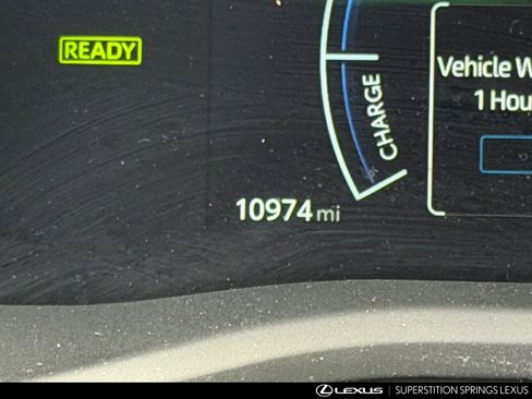 Used 2025 Toyota Camry LE FWD image 18