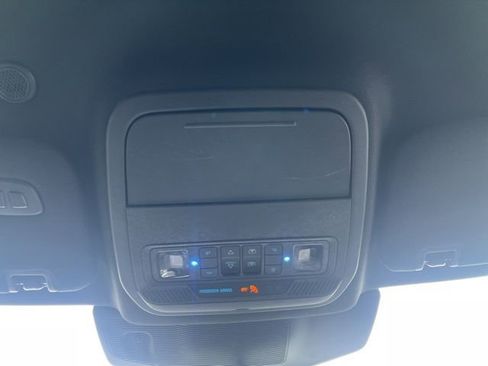 Used 2022 Ford Explorer ST w/ Equipment Group 401A image 35