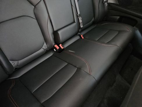 New 2026 Dodge Charger Scat Pack image 10