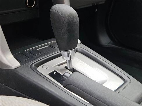 Used 2014 Subaru Forester 2.5i Premium w/ Popular Package #2 image 12