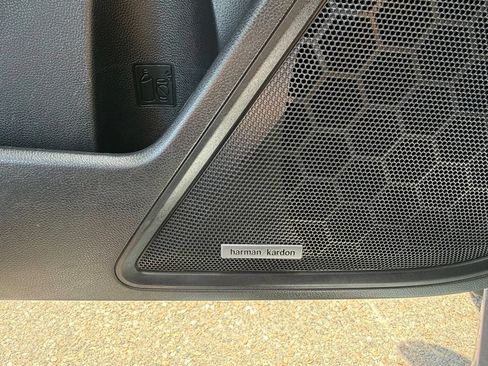 Certified 2024 Subaru Legacy Limited AWD/4WD image 16