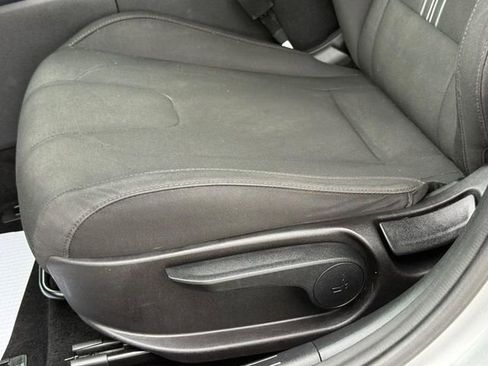 Used 2022 Hyundai Elantra SEL w/ Convenience Package image 23