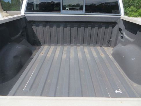 Used 2010 Ford F150 2WD SuperCrew image 33