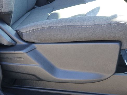 Used 2025 Ford F250 XLT image 10