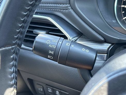 Used 2021 MAZDA CX-5 Grand Touring FWD image 32