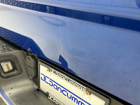 Used 2017 RAM 1500 Express w/ Express Value Package image 32