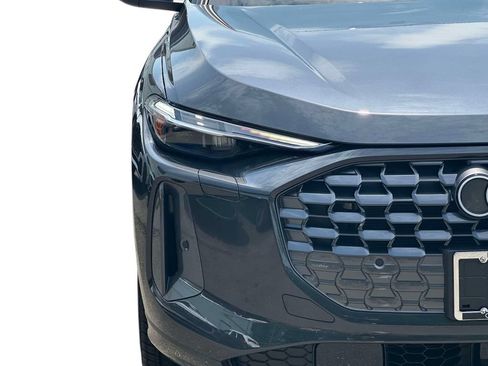 New 2026 Audi Q5 Premium Plus AWD/4WD image 27