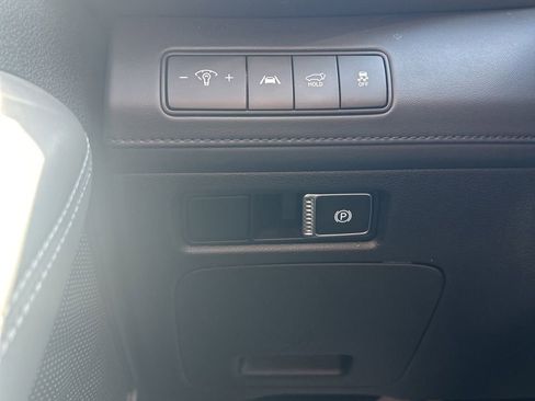 Used 2023 Hyundai Santa Fe SEL w/ Premium Package image 35