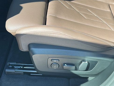 New 2026 BMW X3 xDrive30 w/ Convenience Package image 12