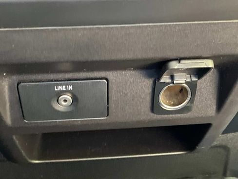 Used 2018 Ford F150 XL RWD image 22