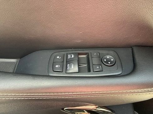Used 2019 Dodge Challenger SRT Hellcat Redeye RWD image 13
