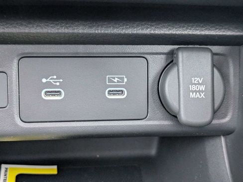 New 2026 Acura Integra A-Spec FWD image 24