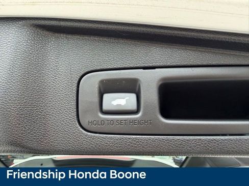 Used 2020 Honda CR-V EX-L image 42