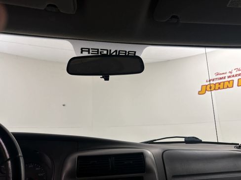 Used 2011 Ford Ranger XLT image 20