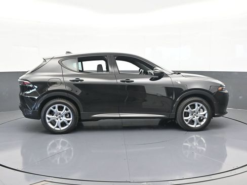 Used 2024 Dodge Hornet R/T image 7