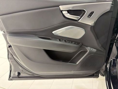 Certified 2023 Acura RDX w/ Technology Package image 10