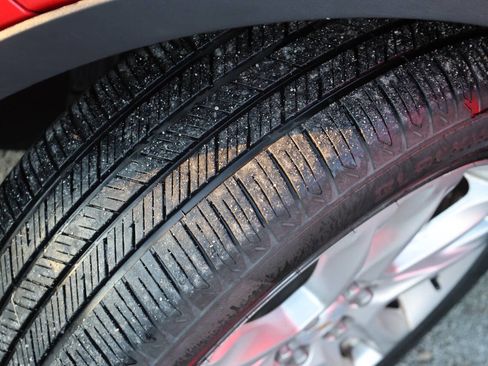 Used 2020 Chevrolet Blazer LT w/ Sound & Technology Package image 25