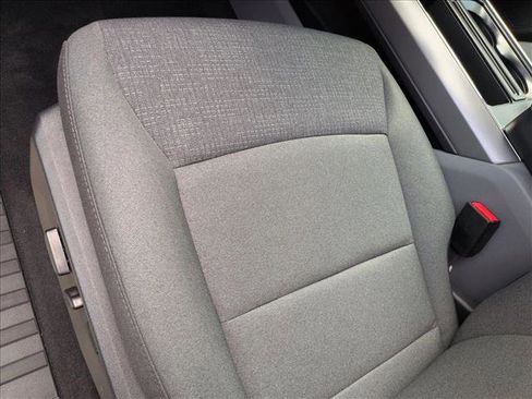 New 2026 Ford F150 XLT w/ Equipment Group 302A MID image 4