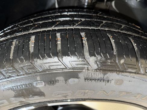 New 2026 Kia Sorento EX image 11