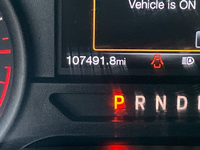 Used 2019 Ford F150 XL w/ Equipment Group 101A Mid AWD/4WD image 18