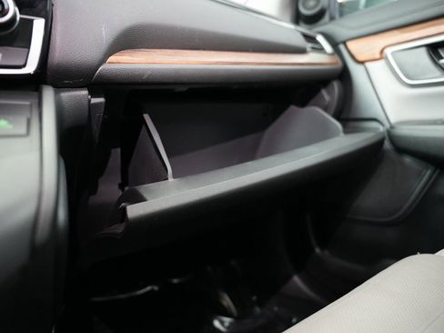 Used 2018 Honda CR-V EX-L image 51