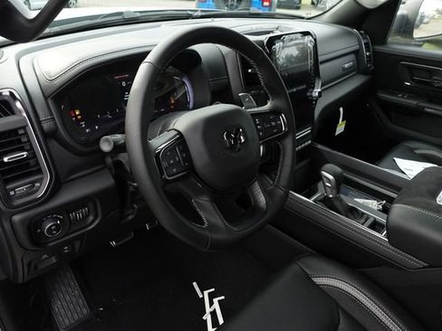 New 2026 RAM 1500 RHO image 14