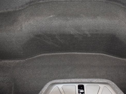 New 2026 Chevrolet Corvette Z06 w/ Z07 Performance Package image 16