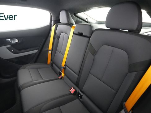 Used 2023 Polestar Polestar 2 w/ Pilot Pack AWD/4WD image 24
