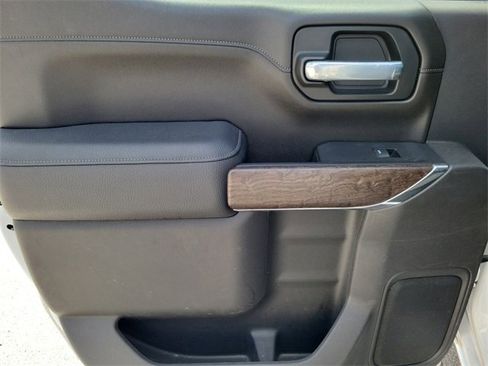 Certified 2021 GMC Sierra 1500 Denali w/ Denali Ultimate Package image 10