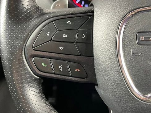 Used 2022 Dodge Durango GT image 15