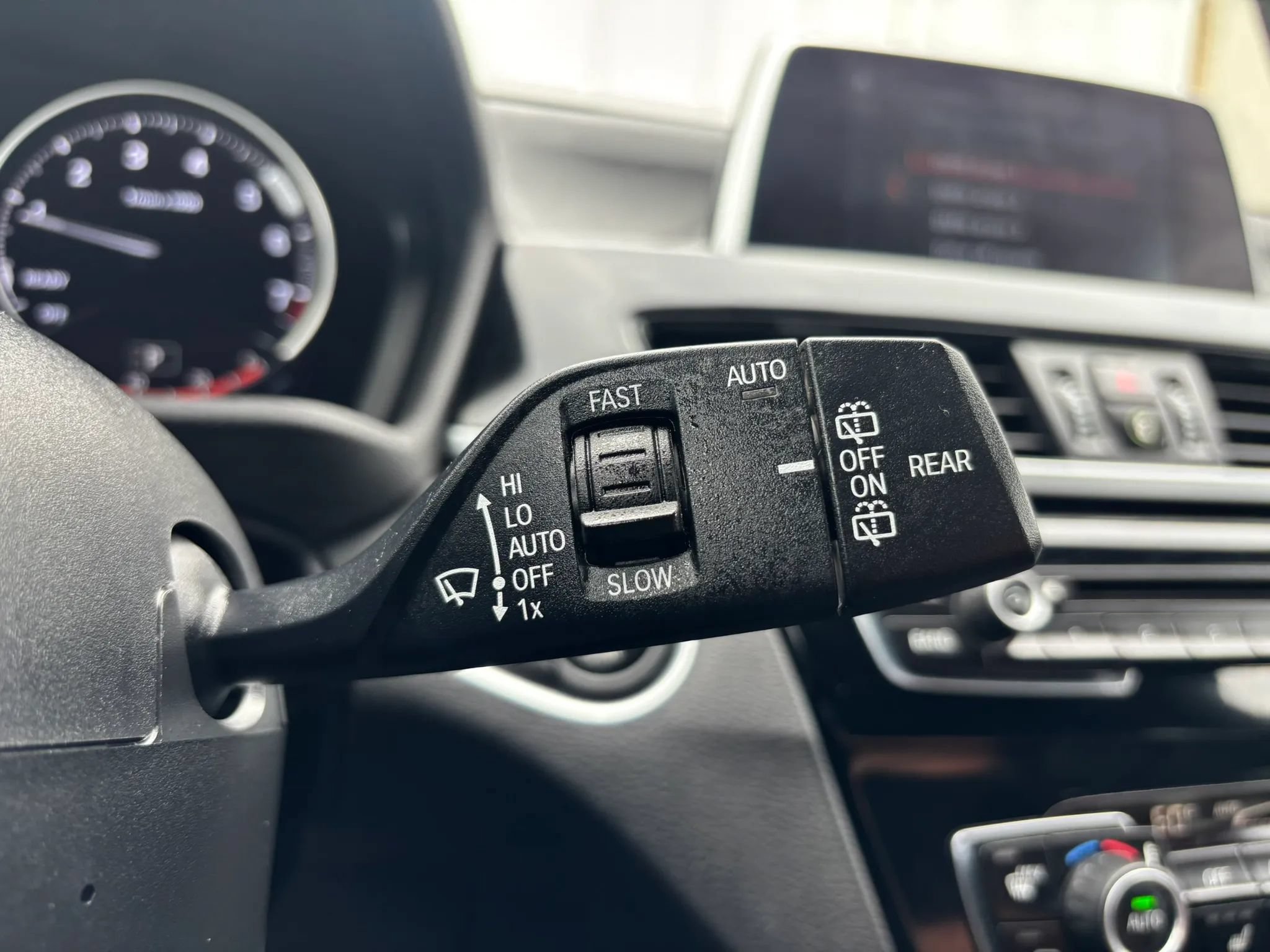 Used 2019 BMW X1 sDrive28i FWD image 29
