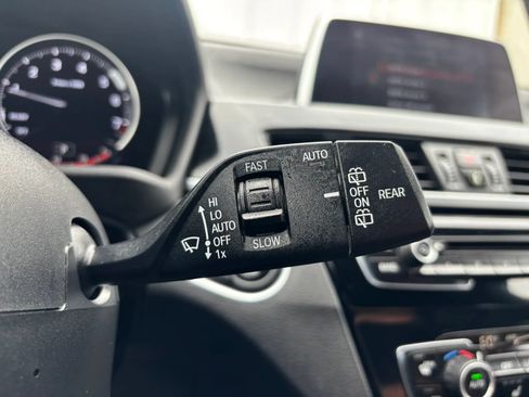 Used 2019 BMW X1 sDrive28i FWD image 29
