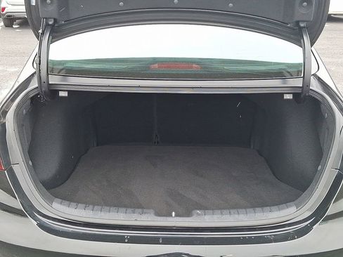 Certified 2023 Kia Forte LXS w/ LXS Technology Package image 27