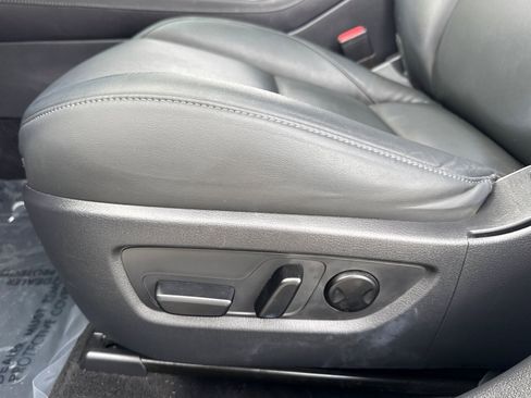 Used 2023 MAZDA CX-30 AWD 2.5 S w/ Preferred Package image 14