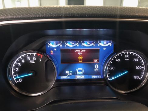 Used 2021 Ford F150 XLT w/ Equipment Group 302A High AWD/4WD image 24