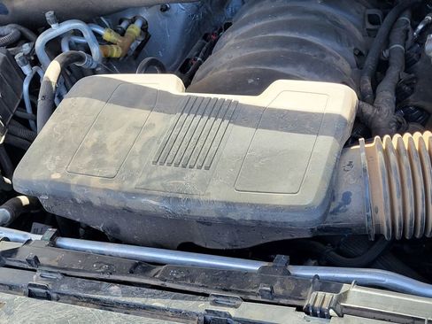 Used 2022 GMC Yukon XL Denali image 29