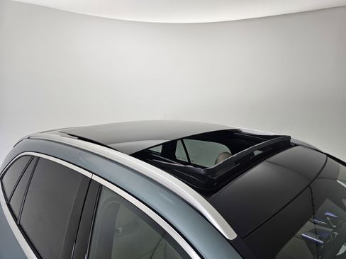 New 2026 Mercedes-Benz GLC 300 4MATIC image 46