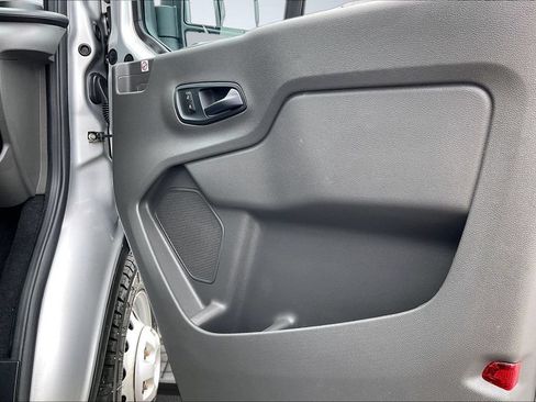 Used 2020 Ford Transit 350 XLT AWD/4WD image 23