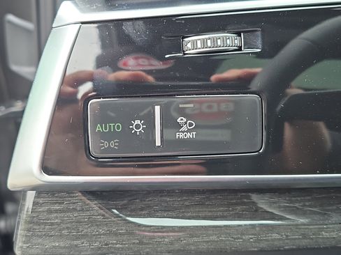 New 2025 Audi Q7 3.0T Premium Plus AWD/4WD image 26