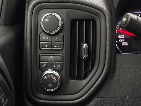 New 2026 GMC Sierra 1500 Pro w/ Pro Value Package AWD/4WD image 20