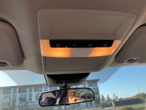 Used 2022 Nissan Sentra SV w/ All-Weather Package image 25