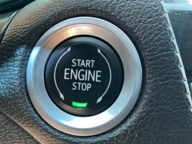 Used 2022 Cadillac CT5 Premium Luxury AWD/4WD image 15