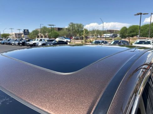 Used 2019 Acura RDX w/ Technology Package FWD image 10