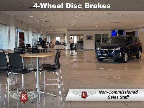 Used 2020 Jeep Gladiator Sport w/ Quick Order Package 24S image 33