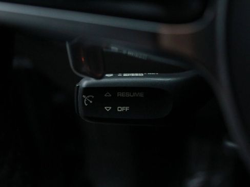 Used 2015 Porsche Macan S image 41