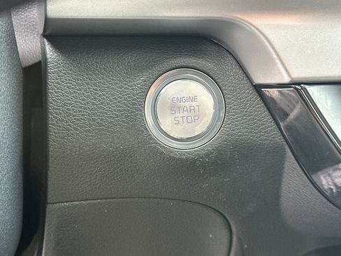 Used 2021 Kia Telluride S image 23