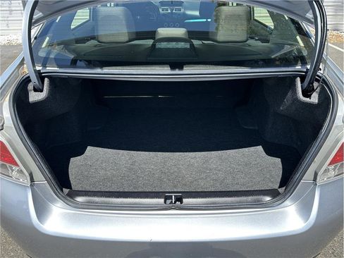 Used 2016 Subaru Impreza 2.0i AWD/4WD image 27