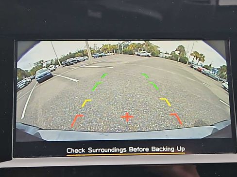 Used 2021 Subaru Crosstrek 2.0i image 23