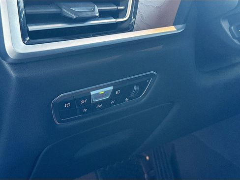 Used 2020 BMW X7 xDrive40i w/ Parking Assistance Package image 10