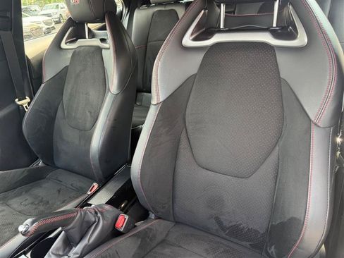 Used 2023 Toyota Corolla GR AWD/4WD image 11